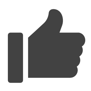 Photo D Identite Bebe A Paris 17 Ls Photo