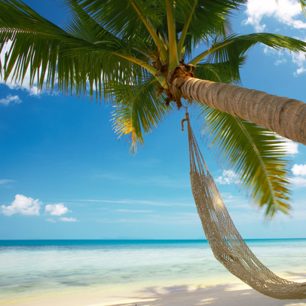 Agrandissement photo et impression grand format  