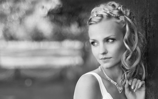 Devis pour des photos de mariage  