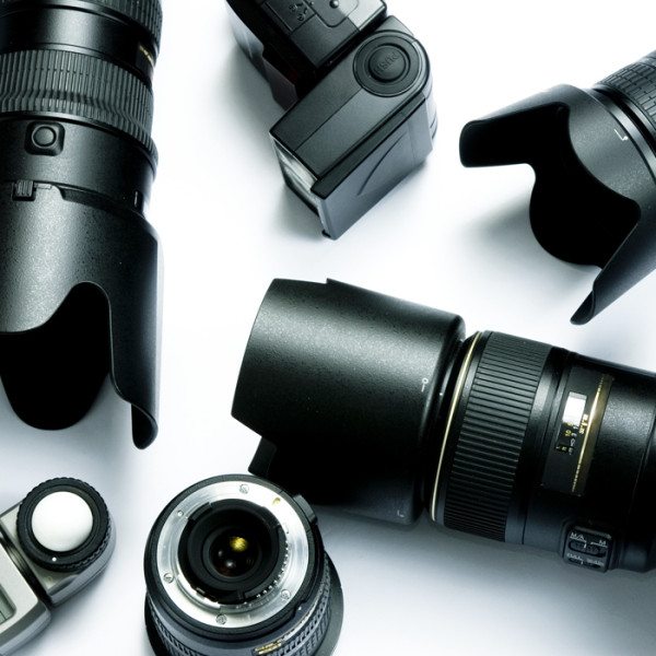 Où faire des copies et de la reproduction de photos  