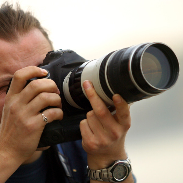 Photographe mariage dans le 92