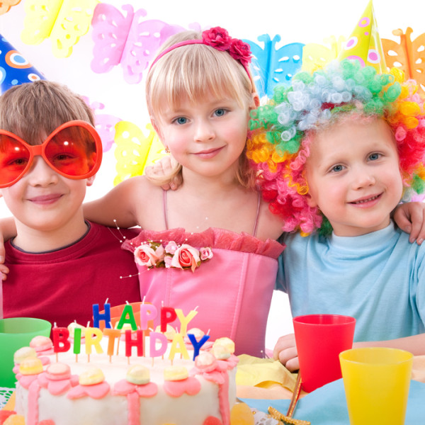 Shooting photo enfant et bébé  
